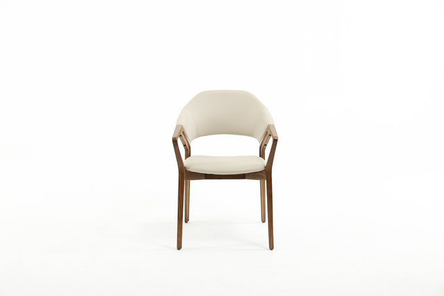 HELMSLEY Dining Armchair