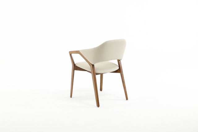 HELMSLEY Dining Armchair