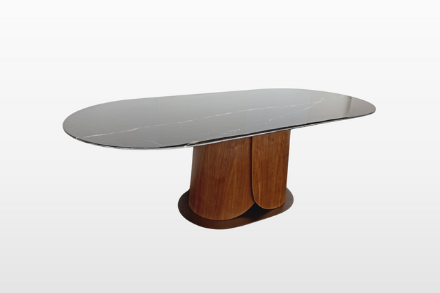 LATROBE Dining Table