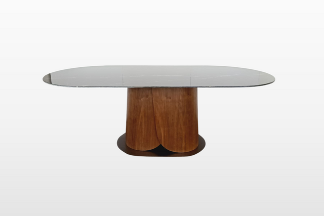 LATROBE Dining Table