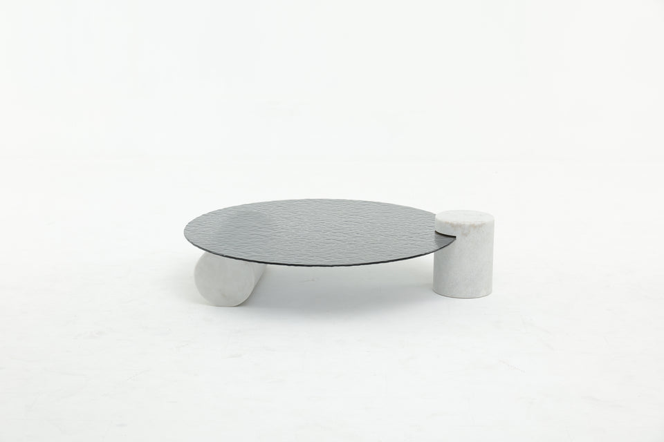 LONSDALE Coffee Table