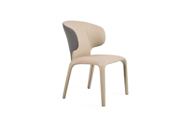 LOTERIA Dining Side Chair