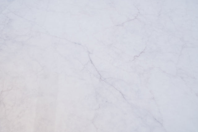 LOTERIA Extension Dining Table