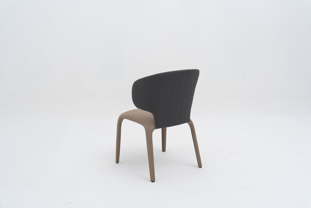 LOTERIA Dining Side Chair