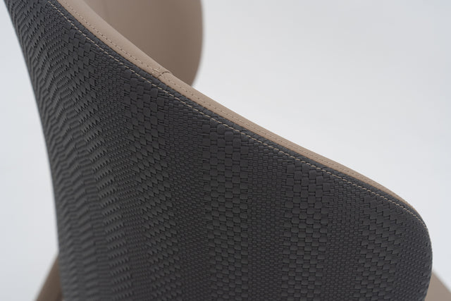 LOTERIA Dining Side Chair