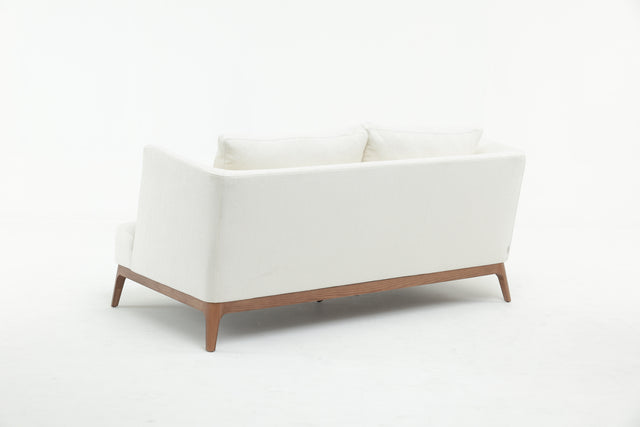 MACKAY Loveseat