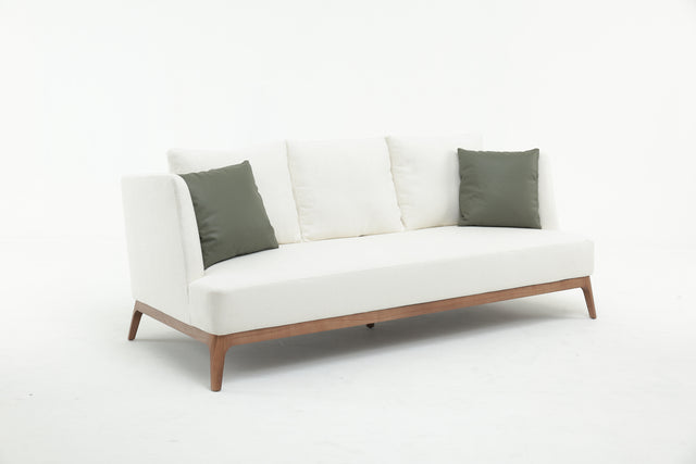 MACKAY Sofa