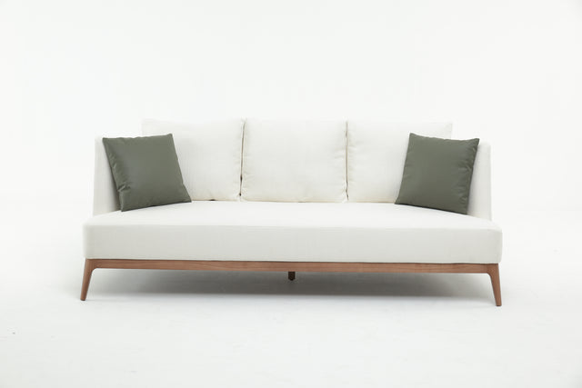 MACKAY Sofa