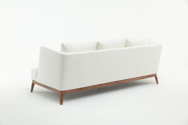 MACKAY Sofa