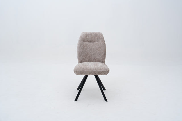 MARBIX Dining Side Chair