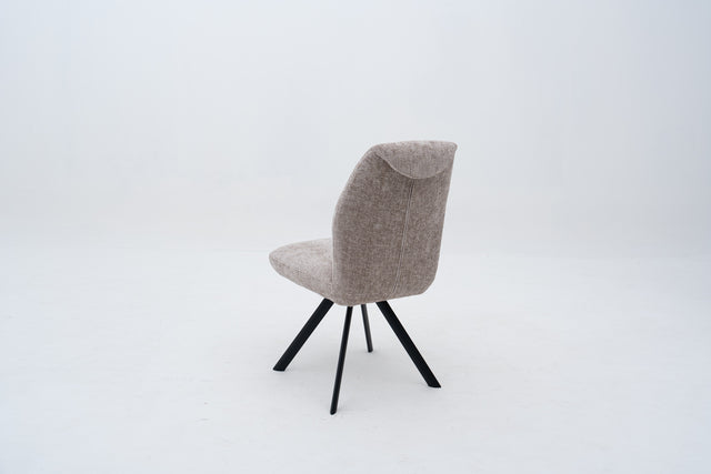MARBIX Dining Side Chair