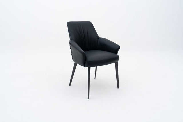 MEZCAL Dining Armchair