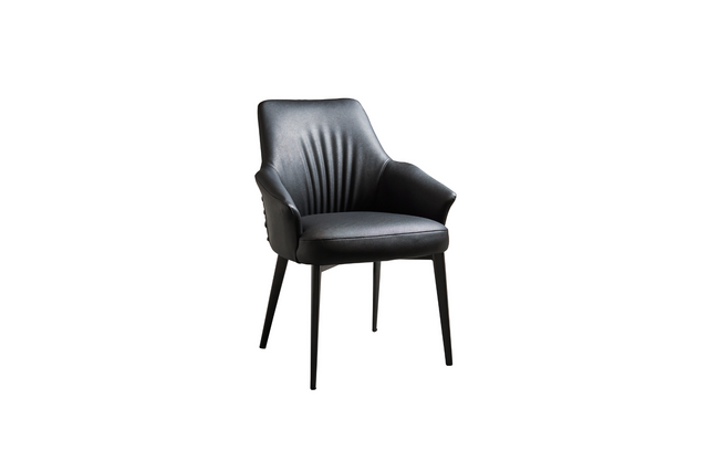 MEZCAL Dining Armchair