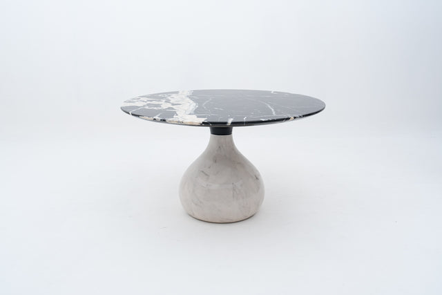 MILAGRO Dining Table
