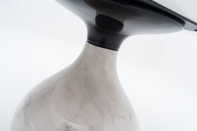 MILAGRO Dining Table