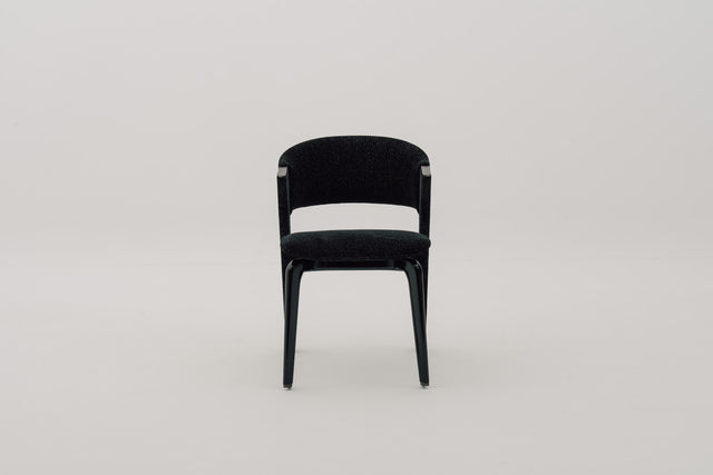 MILAGRO Dining Side Chair