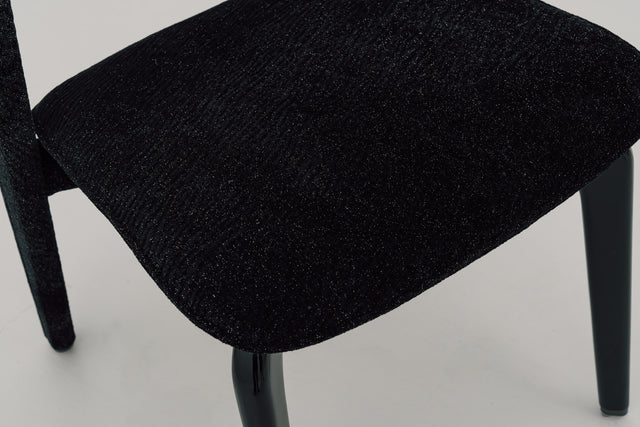 MILAGRO Dining Side Chair
