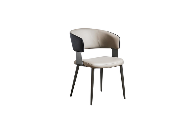 ORIGEN Dining Armchair