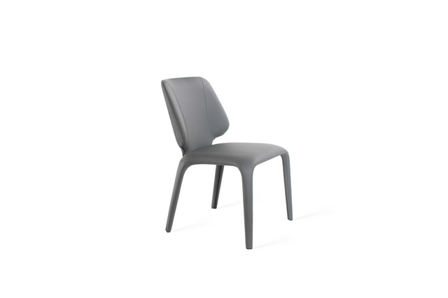 OTOMI Dining Side Chair