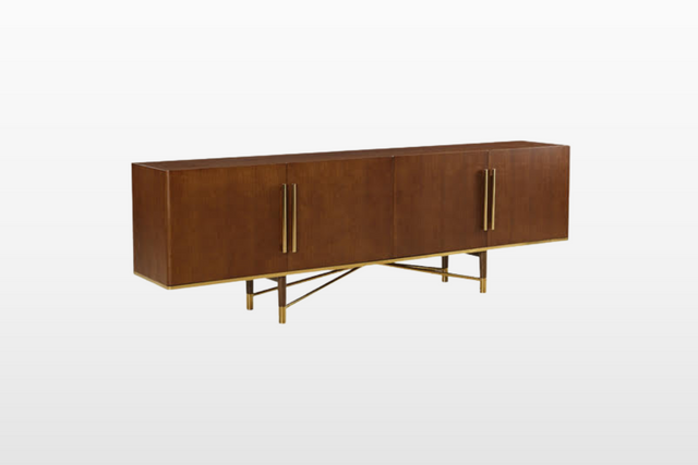 OXFORD Sideboard