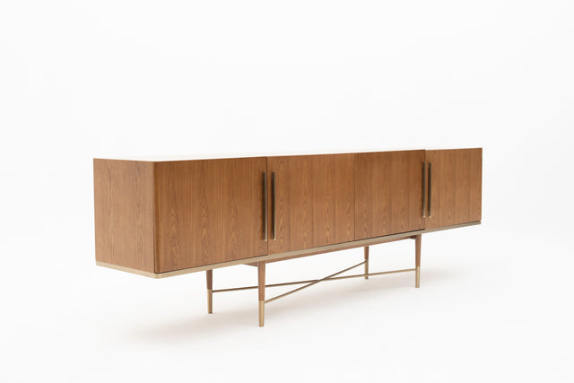 OXFORD Sideboard