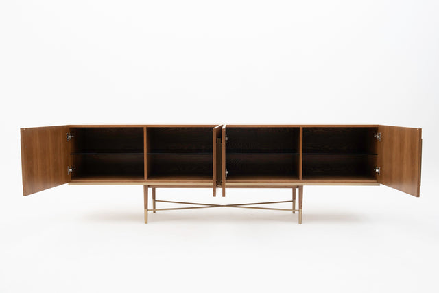 OXFORD Sideboard