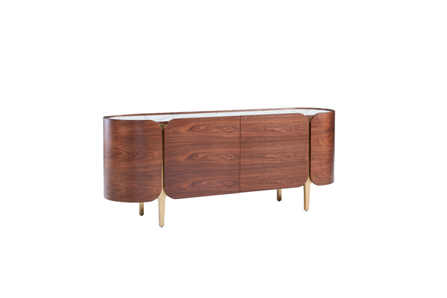 OXLEY Sideboard