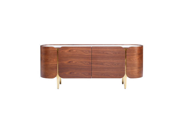 OXLEY Sideboard