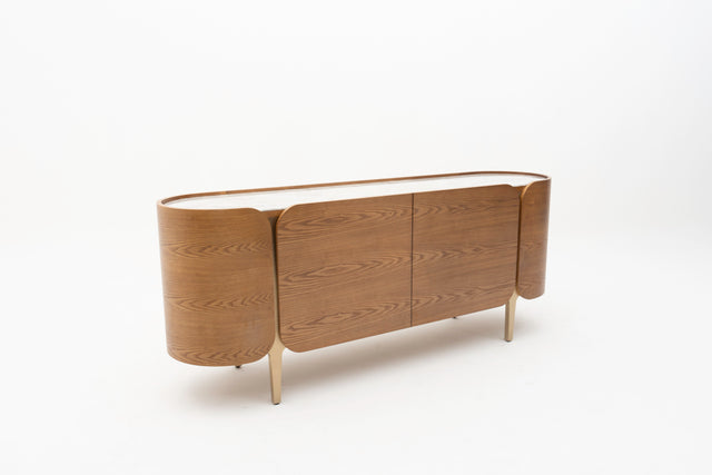 OXLEY Sideboard