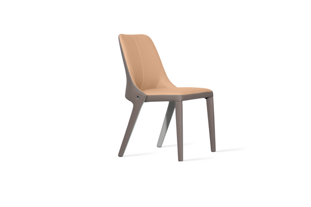 PRISMA Dining Side Chair