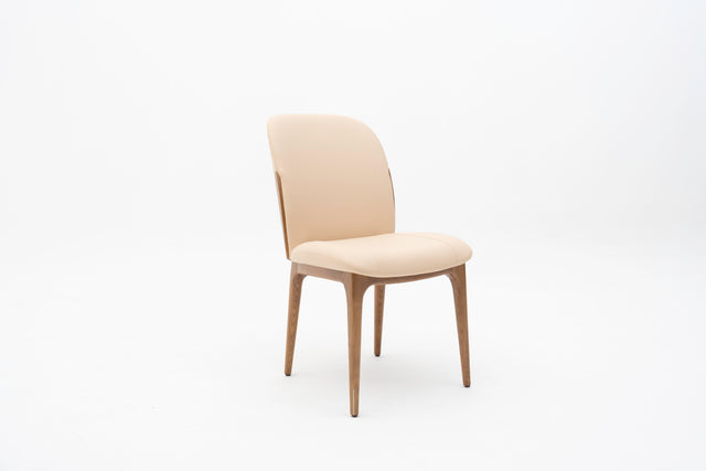 ROSEVALE Dining Side Chair