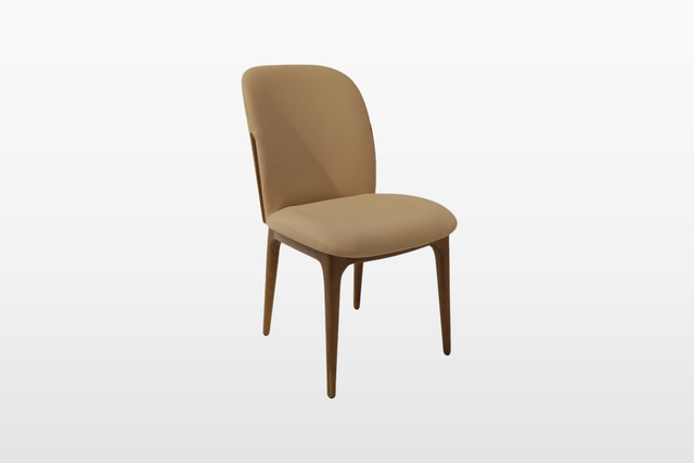 ROSEVALE Dining Side Chair