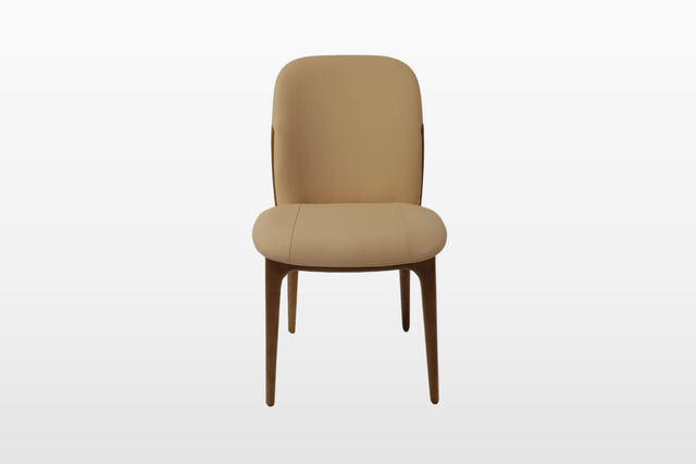 ROSEVALE Dining Side Chair