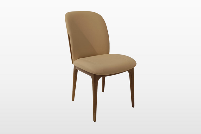 ROSEVALE Dining Side Chair