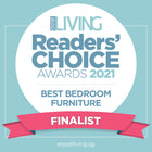 Expat Living’s Readers’ Choice Awards 2021