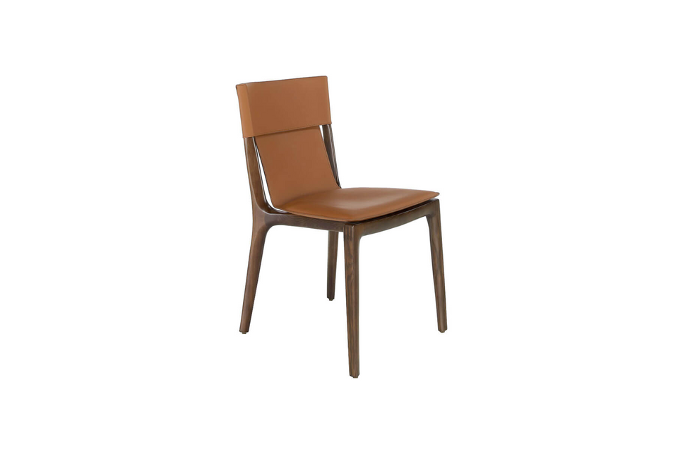 SHEFFIELD Dining Side Chair