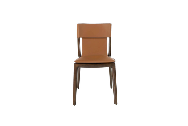 SHEFFIELD Dining Side Chair