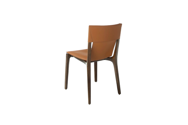 SHEFFIELD Dining Side Chair