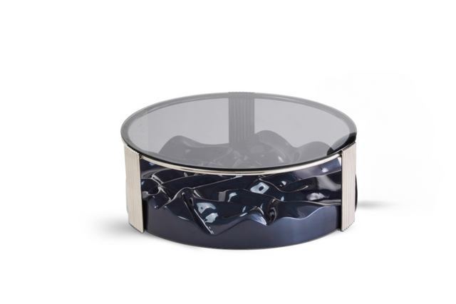 SOLEA Coffee Table