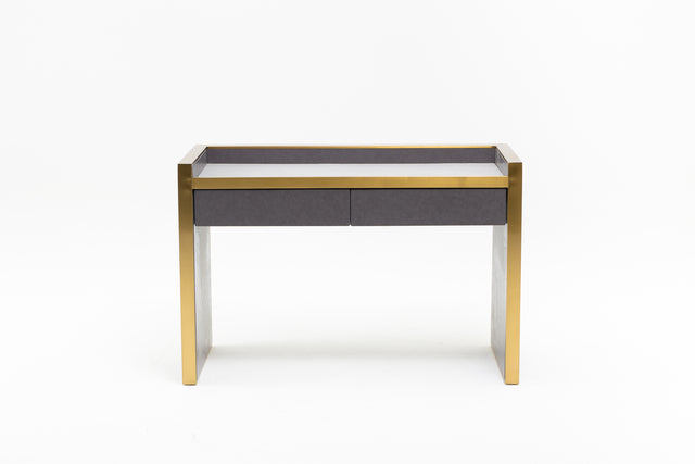 SOLOMAN Vanity Table