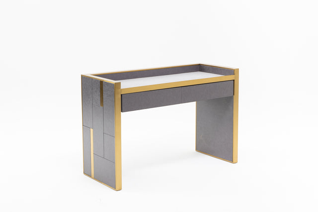 SOLOMAN Vanity Table