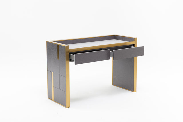 SOLOMAN Vanity Table