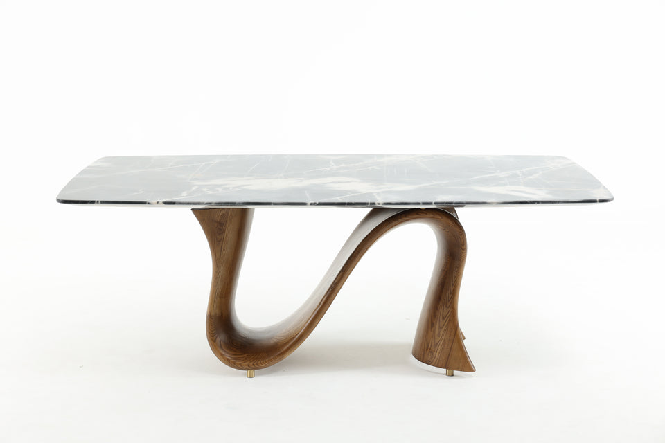 SOMERSET Dining Table