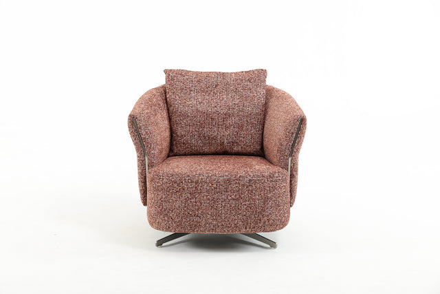 TAOS Swivel Chair