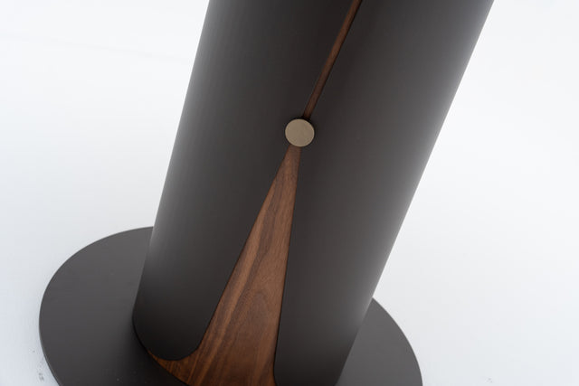 TIERRA Dining Table