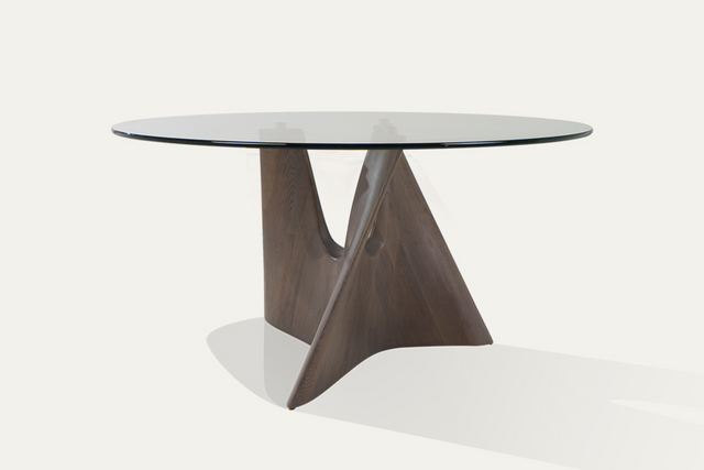 TOBERMORY Dining Table