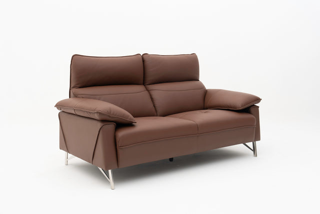TREVODO 2-Seater Sofa