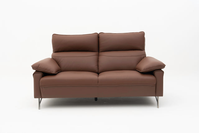 TREVODO 2-Seater Sofa