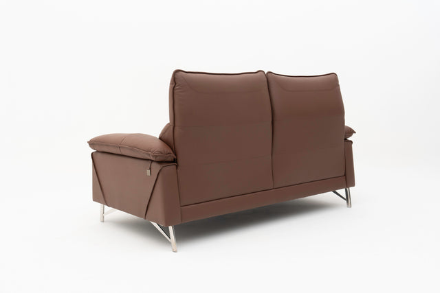 TREVODO 2-Seater Sofa