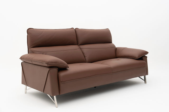 TREVODO 2.5-Seater Sofa